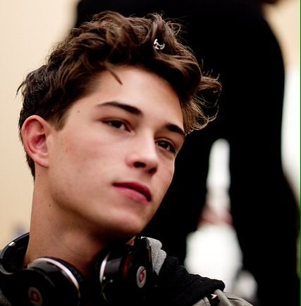 569e146c59d0ace37abeebdd62ce19a5