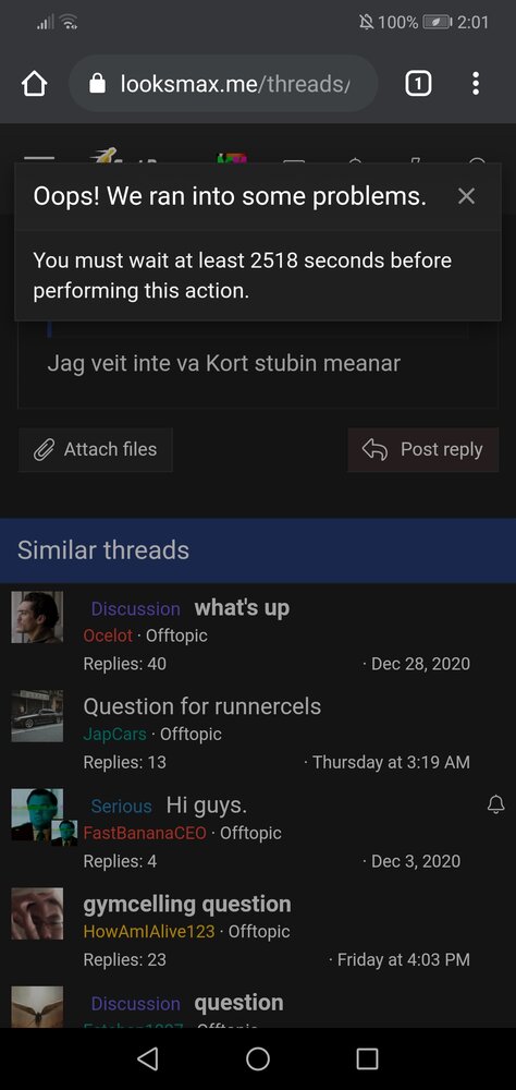Screenshot 20210106 140145 comandroidchrome