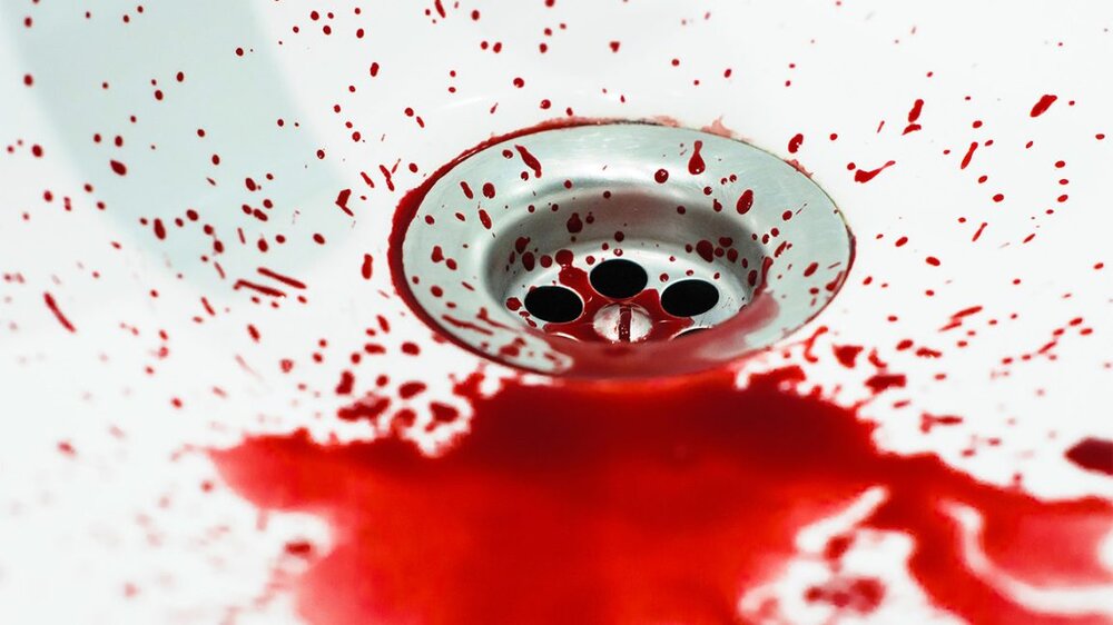 Blood Drain 1296x728 header 1296x728