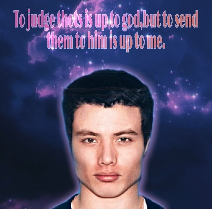 Screenshot 20210102 060704 Instagram