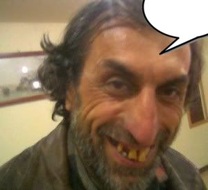 Bubbleethniccel