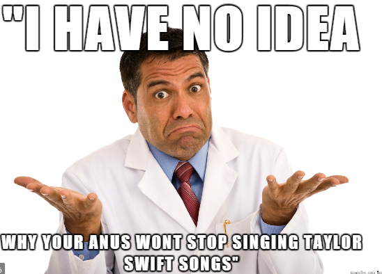 1609959917696