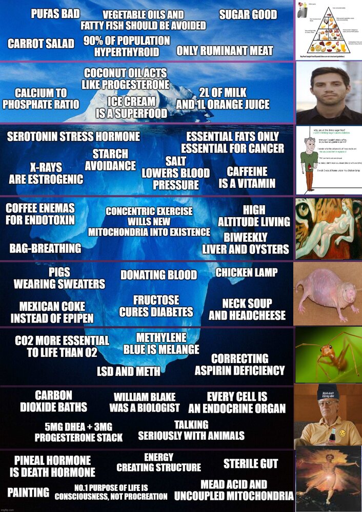 1609967317371