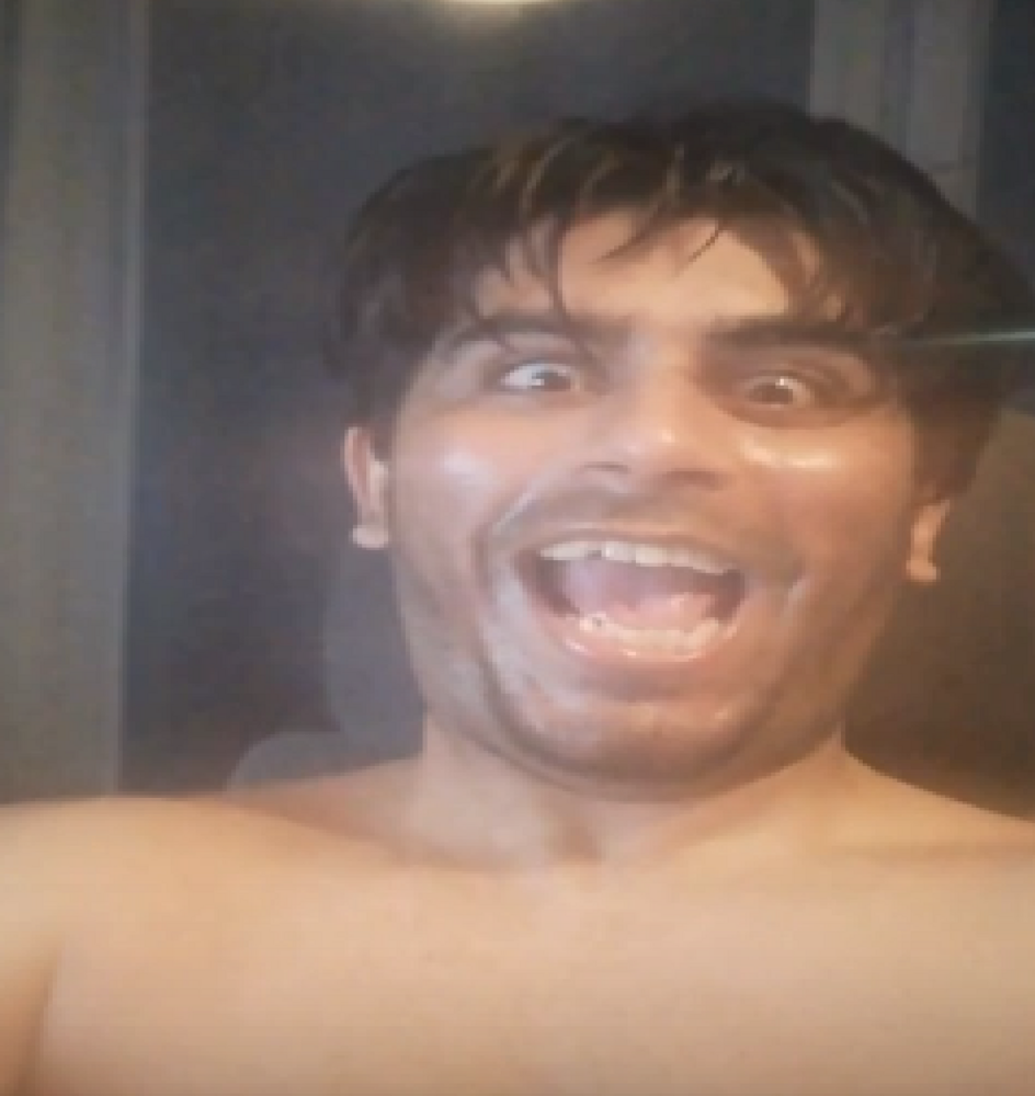 1609968543606