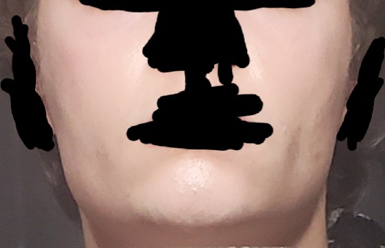 20210106 142649