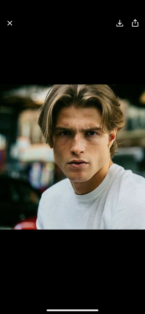 BB8C4477 7ABE 450E 9F9D F7491F4DA304