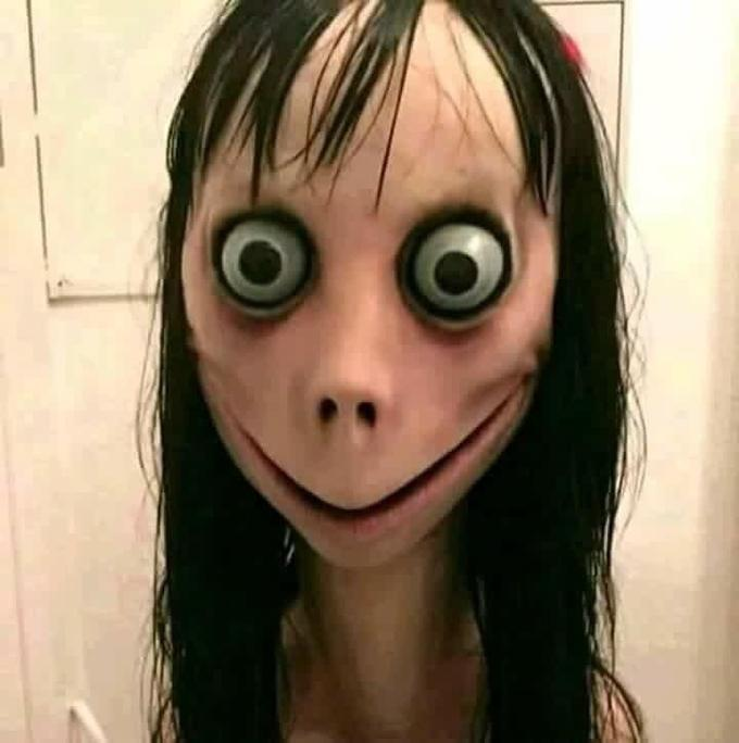 1609972766616