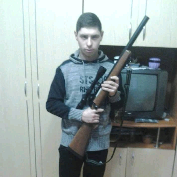 FB IMG 16099736463153726