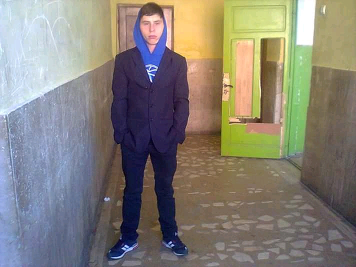 FB IMG 16099736597012494