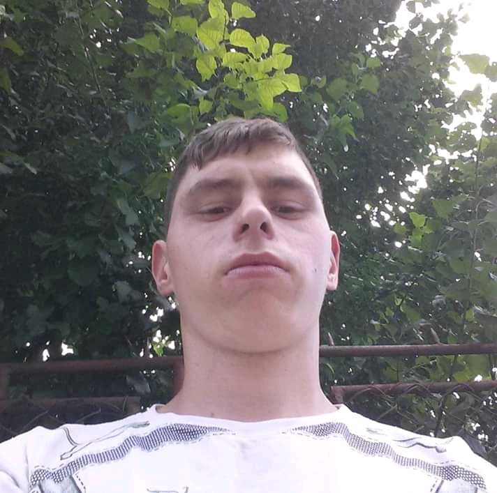 FB IMG 16099736332531507