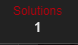1609974968390