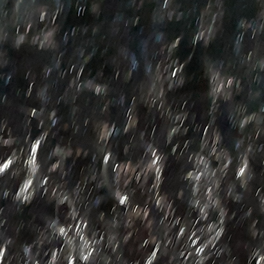20210106 201815