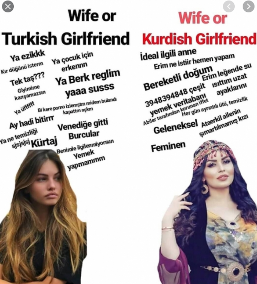 1609975196523