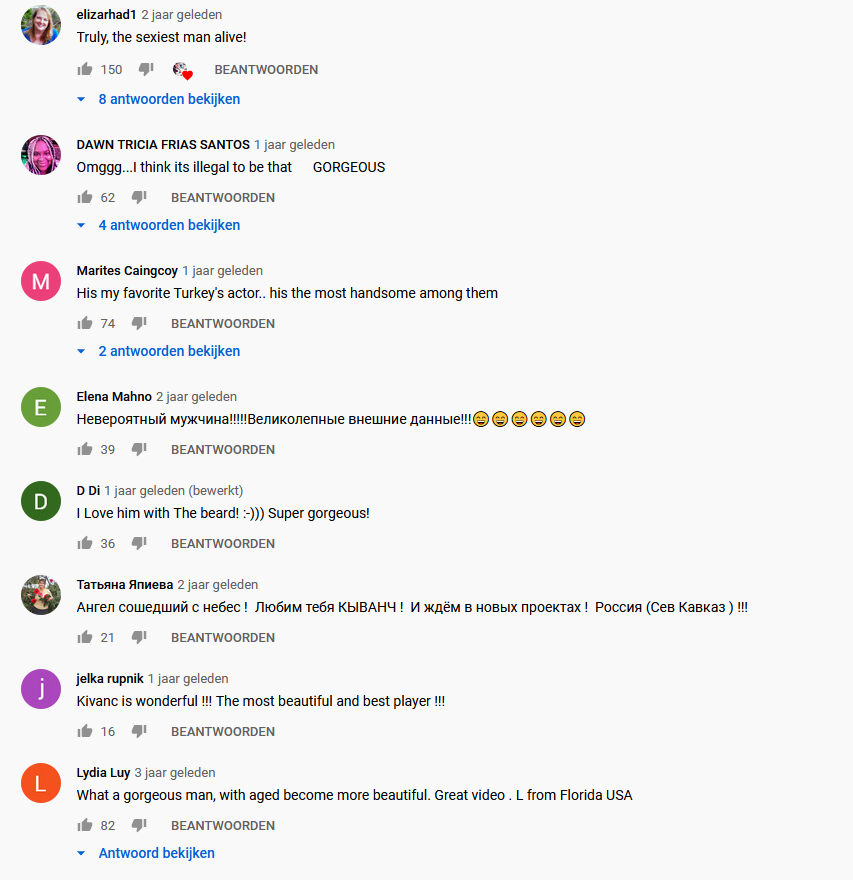 1609975502724