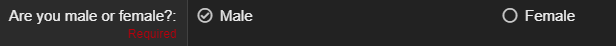 1609977108543