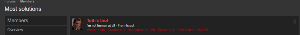 1609977344829