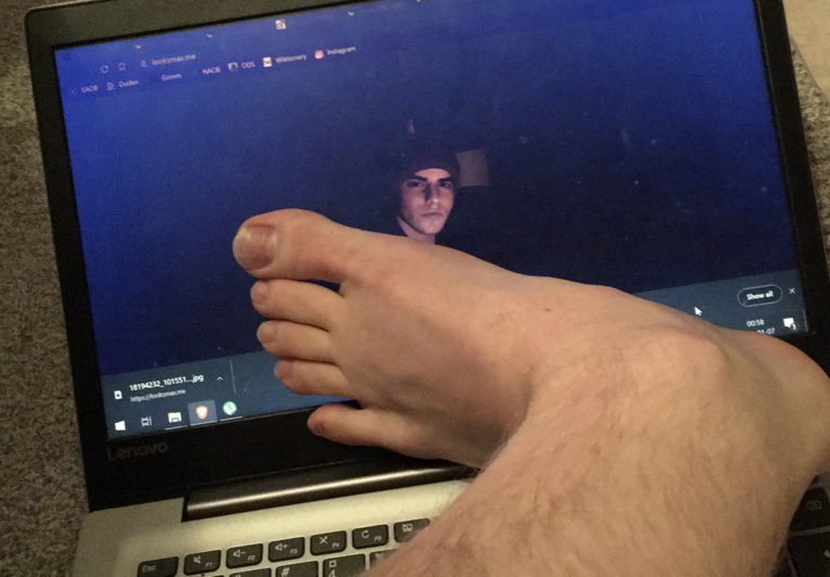 00D995DB E159 4BFD AF03 90FD8A2C2EBB