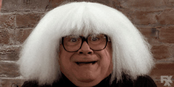 Giphy 1