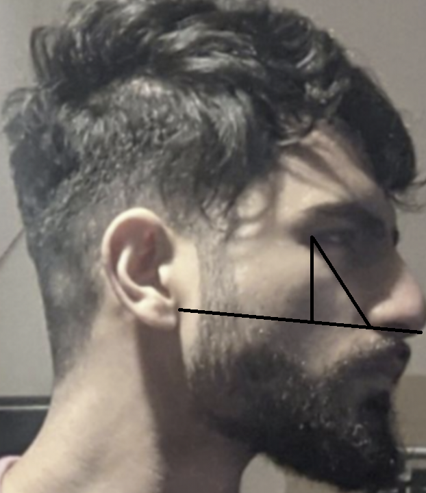 1609978242413