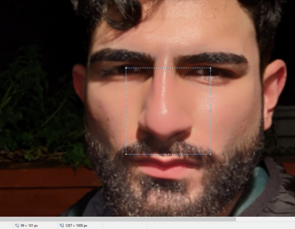 1609978329597