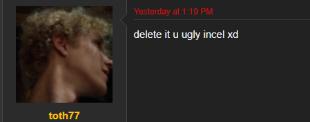 1609983070936