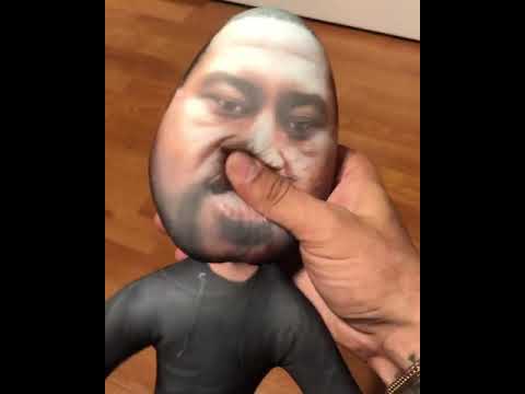 Hqdefault