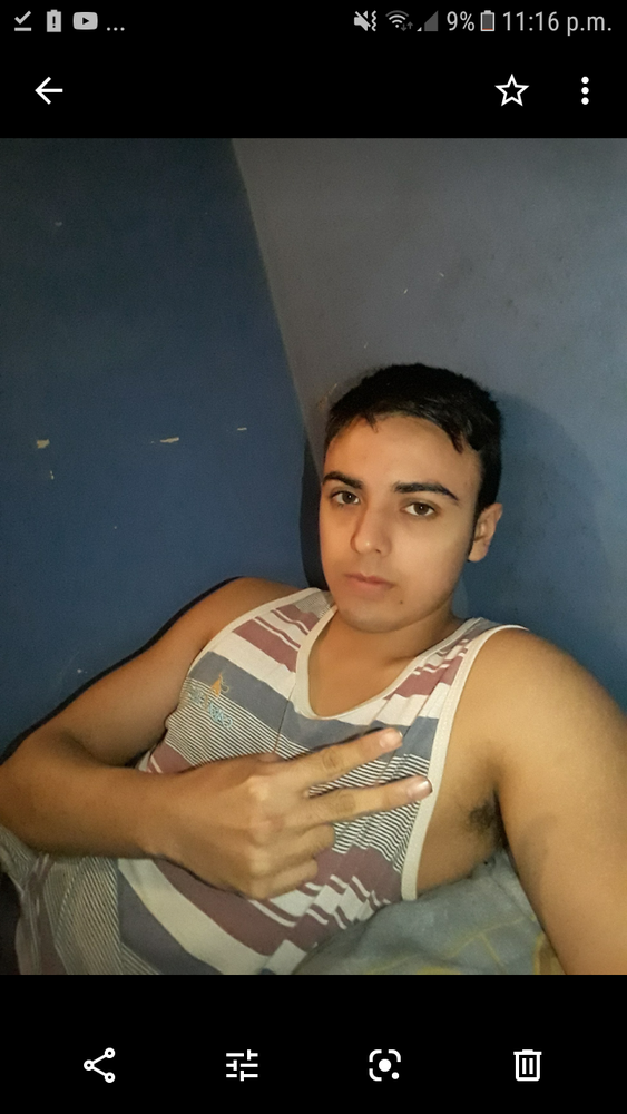 Screenshot 20210106 231633