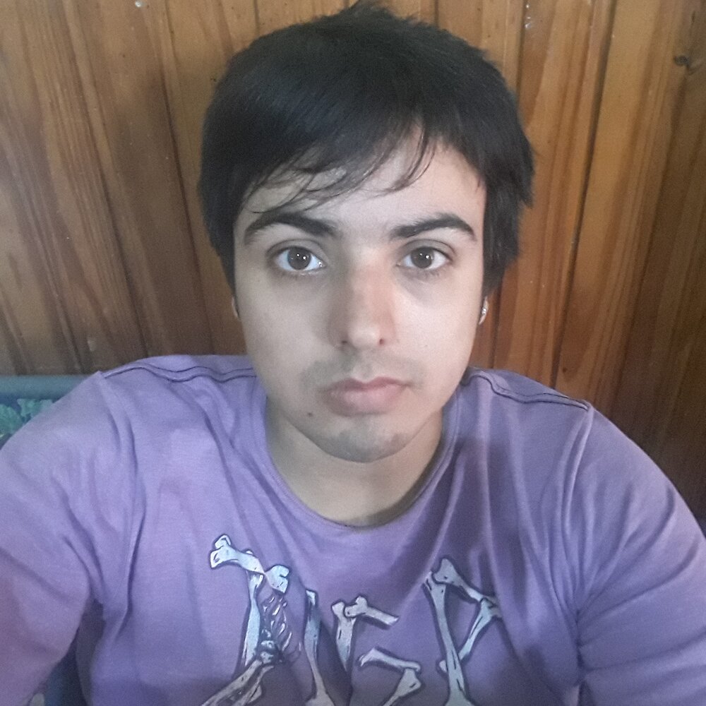 IMG 20210101 151328 179
