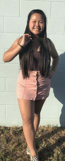 1609985881211