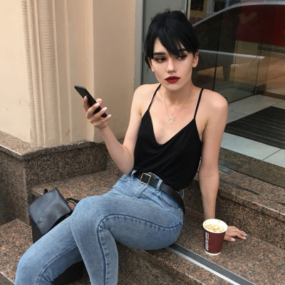 Tumblr pd1rw61IF51x7y26bo1 400