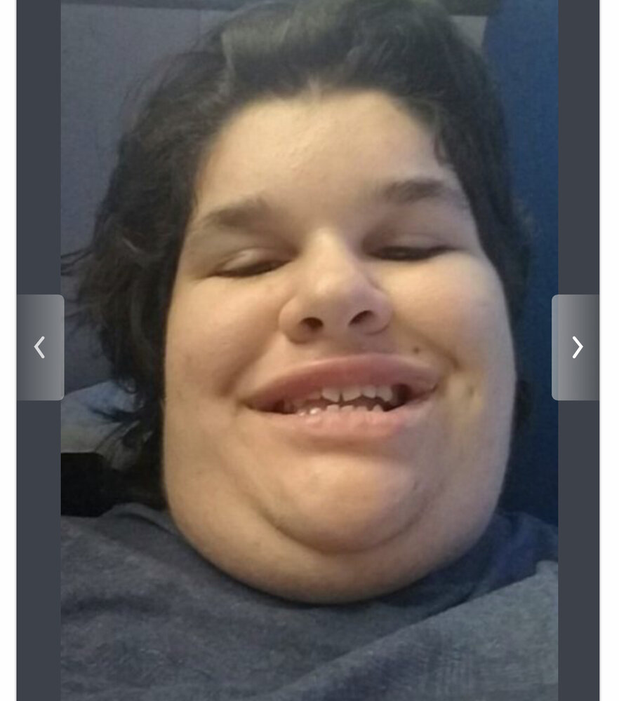 1609986302678