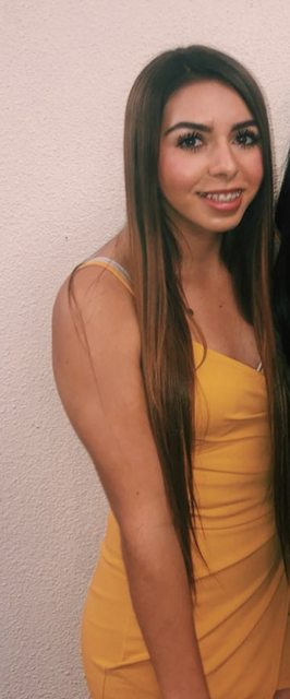 1609983105043