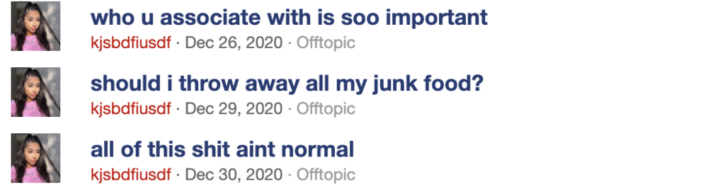 1609986780275