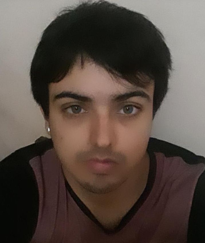 20210107 000018