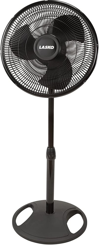 71c1 YPLnmL AC SX522 
