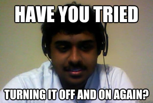 22519248 1434242463278103 3428211593465904472 n