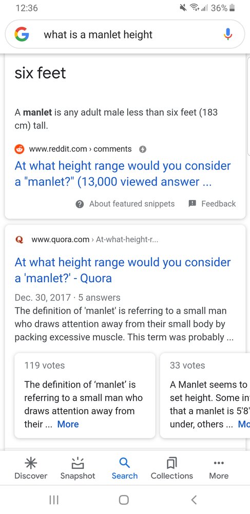 Screenshot 20210107 003657 Google