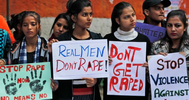 D1C5AB5A 193B 4AC6 BA3D 1A1C3CA5C57E