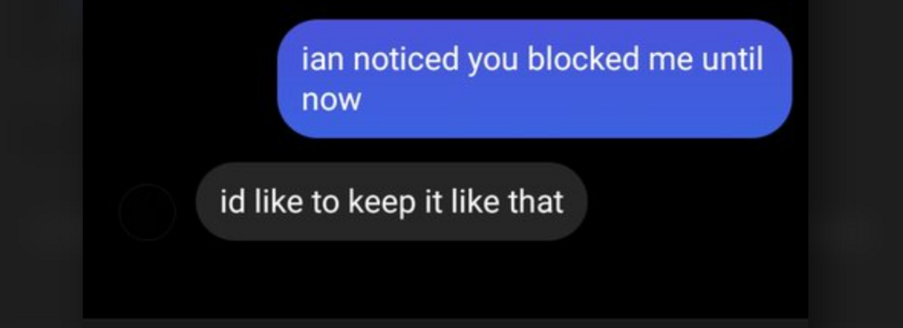 Screenshot 20210107 0248122