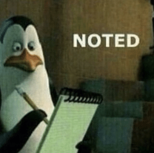 BE29FD15 4838 44C8 80CC 2B29A742D41C