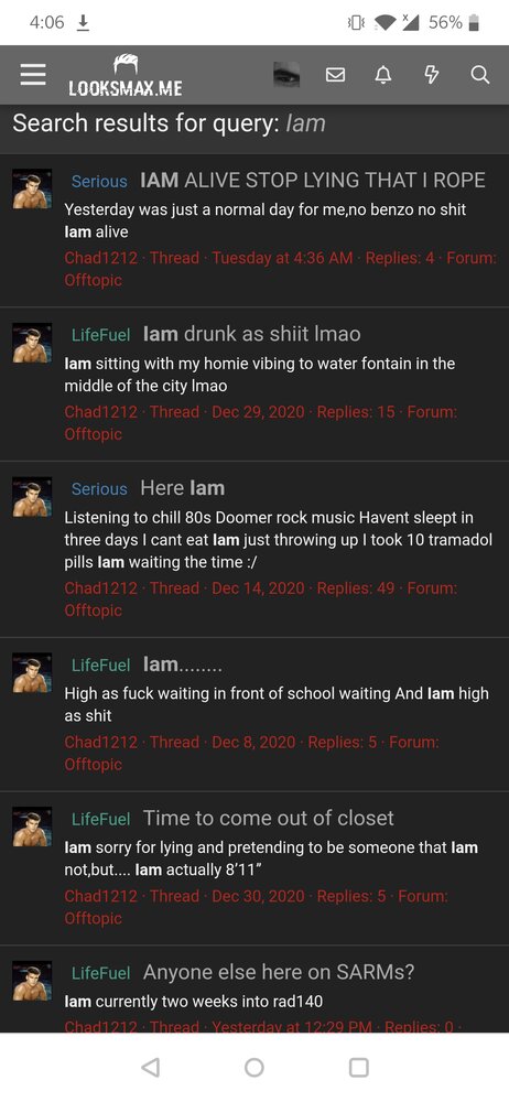Screenshot 20210107 040609