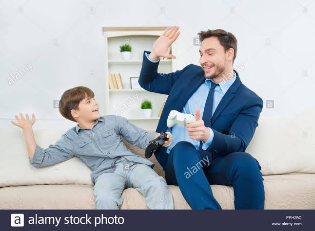 Images 35
