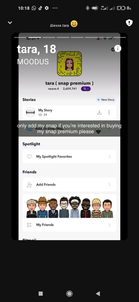 Screenshot 2021 01 07 10 18 56 096 coyellwyellowapp