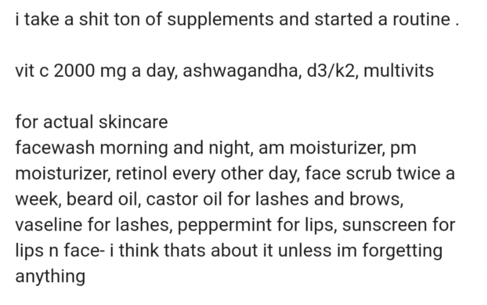 Screenshot 20210107 092221