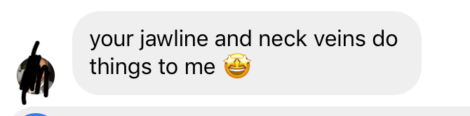 343D278E 9A33 4B2B 857F 11BB73FC99CB