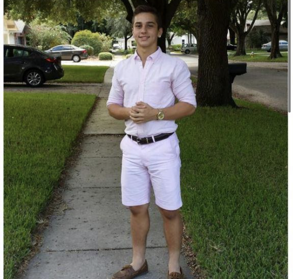 1610013220633
