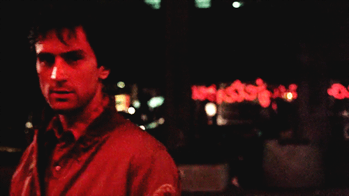 Tumblr n3gqqsY1c21sn58sno2 r1 500