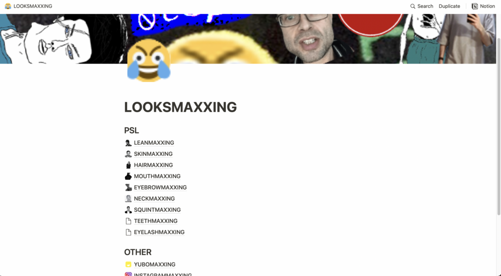 Screen Shot 2021 01 07 at 84230 pm