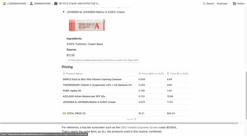Screen Shot 2021 01 07 at 84409 pm