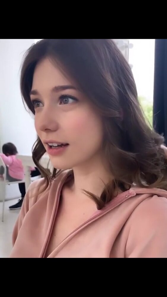 Screenshot 20210106 202815 Gallery